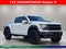 2023 Ford F-150 Raptor R
