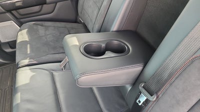 2023 Ford F-150 Raptor R