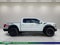 2023 Ford F-150 Raptor R