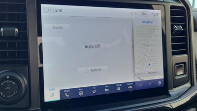 2023 Ford F-150 Raptor R