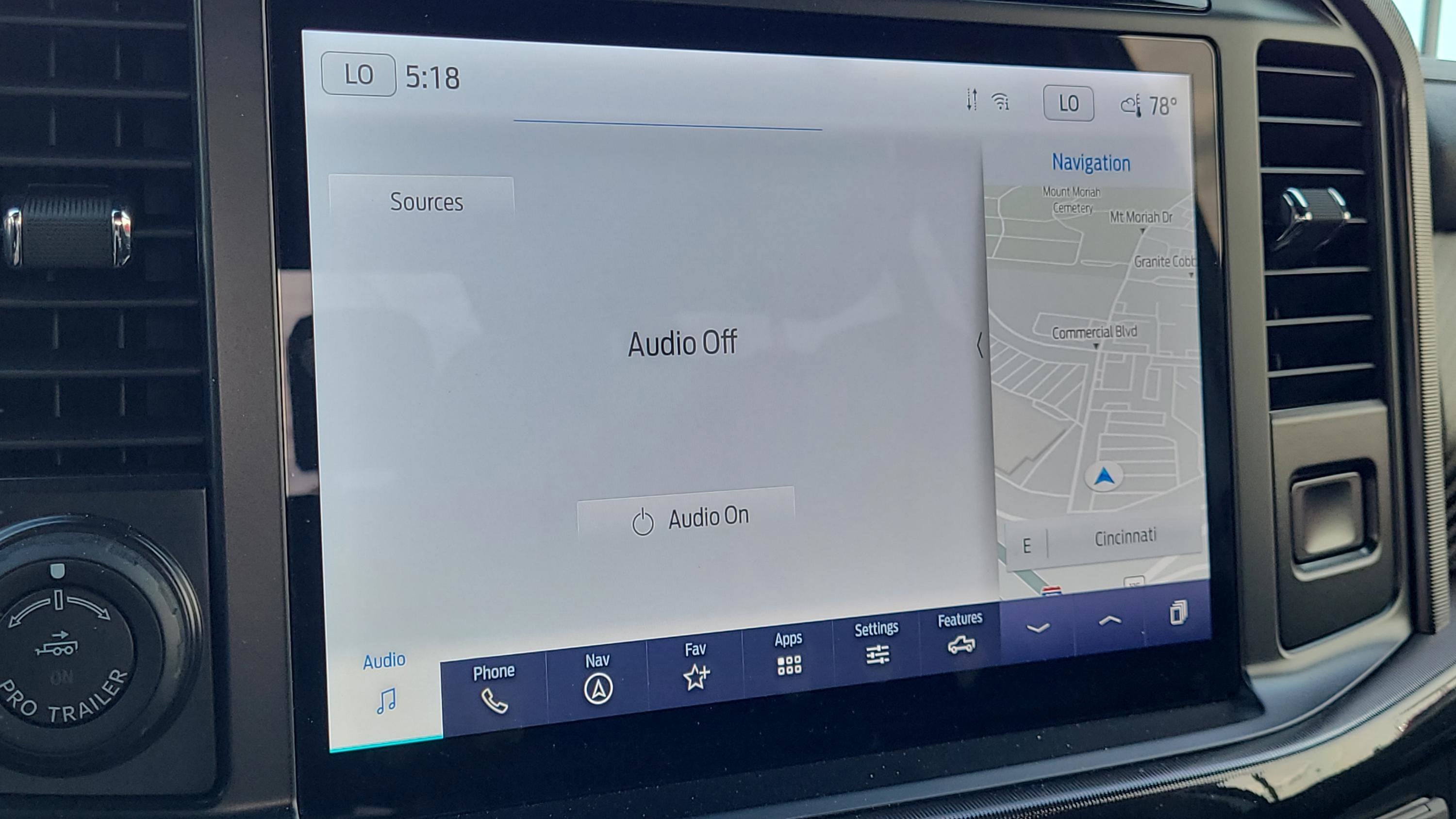 2023 Ford F-150 Raptor R