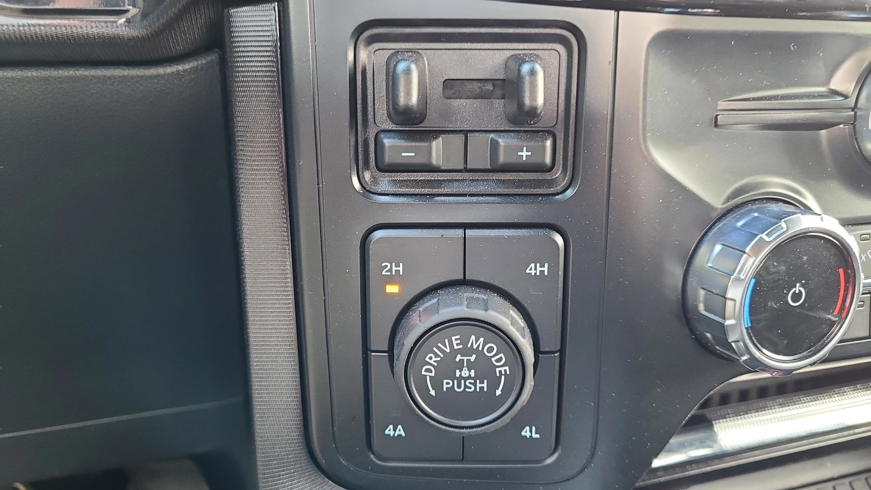 2023 Ford F-150 Raptor R