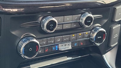 2023 Ford F-150 Raptor R