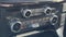 2023 Ford F-150 Raptor R