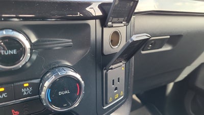 2023 Ford F-150 Raptor R