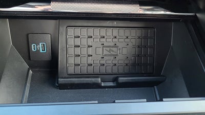 2023 Ford F-150 Raptor R