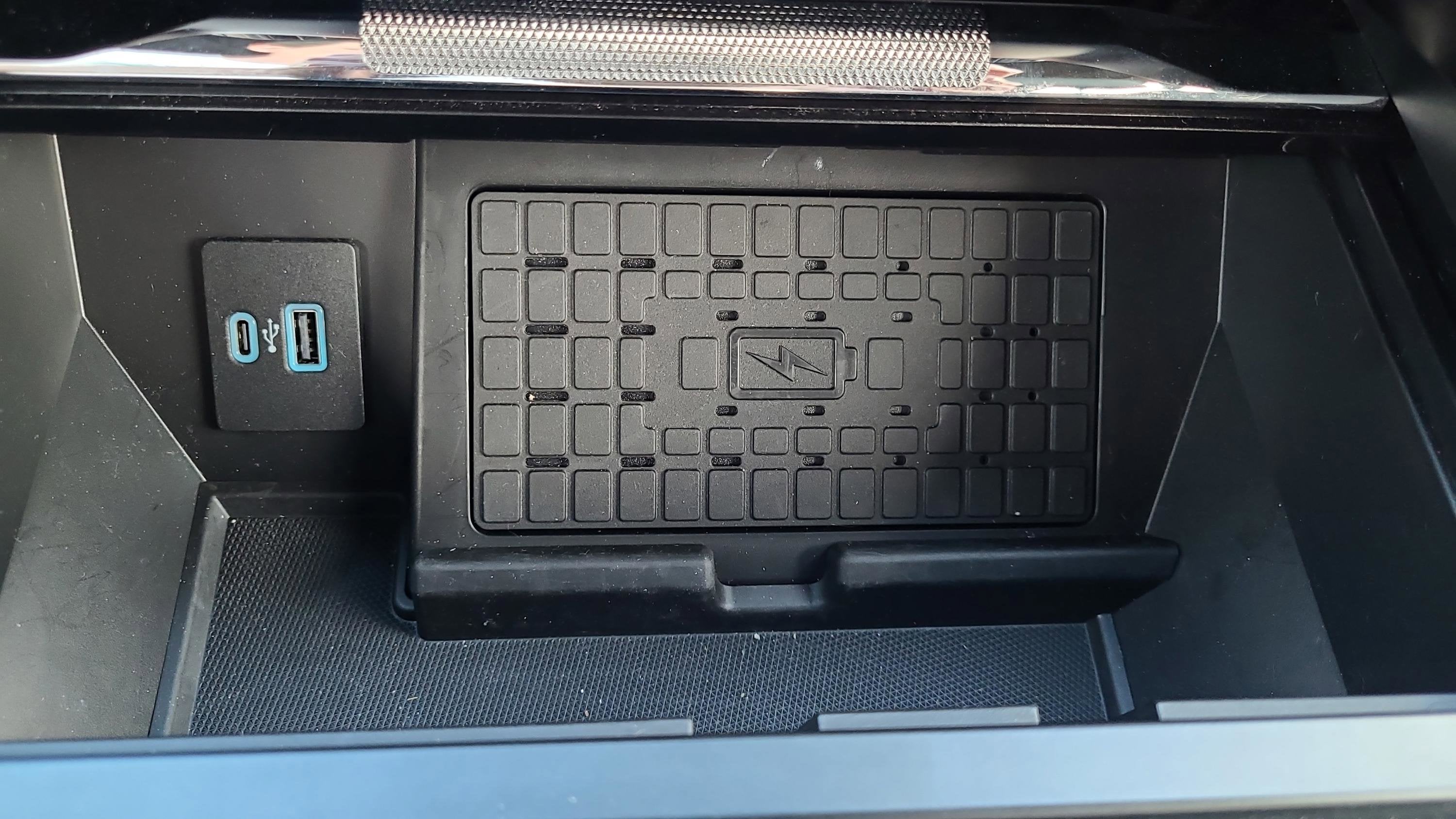 2023 Ford F-150 Raptor R