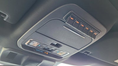 2023 Ford F-150 Raptor R