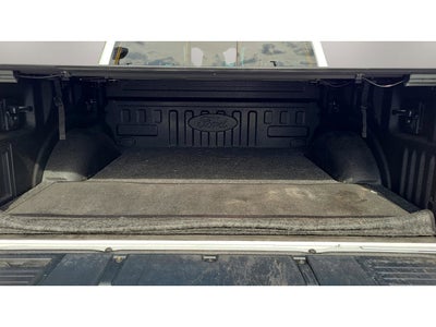 2023 Ford F-150 Raptor R