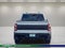 2023 Ford F-150 Raptor R