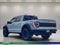 2023 Ford F-150 Raptor R