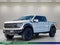 2023 Ford F-150 Raptor R