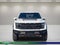 2023 Ford F-150 Raptor R