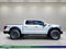 2025 Ford F-150 Raptor R