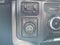 2025 Ford F-150 Raptor R