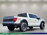 2025 Ford F-150 Raptor R