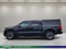 2022 Ford F-150 Lightning Pro