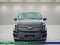 2022 Ford F-150 Lightning Pro