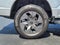 2024 Ford F-150 Lightning XLT