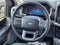 2024 Ford F-150 Lightning XLT