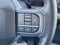 2024 Ford F-150 Lightning XLT