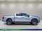 2024 Ford F-150 Lightning XLT