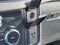 2024 Ford F-150 Lightning XLT