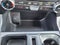 2024 Ford F-150 Lightning XLT