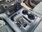 2024 Ford F-150 Lightning XLT