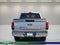 2024 Ford F-150 Lightning XLT