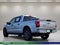 2024 Ford F-150 Lightning XLT