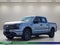 2024 Ford F-150 Lightning XLT