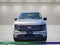 2024 Ford F-150 Lightning XLT