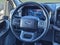 2024 Ford F-150 Lightning XLT