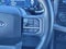 2024 Ford F-150 Lightning XLT