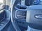 2024 Ford F-150 Lightning XLT
