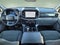 2024 Ford F-150 Lightning XLT