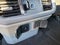 2024 Ford F-150 Lightning XLT