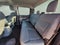 2024 Ford F-150 Lightning XLT