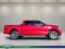 2024 Ford F-150 Lightning XLT