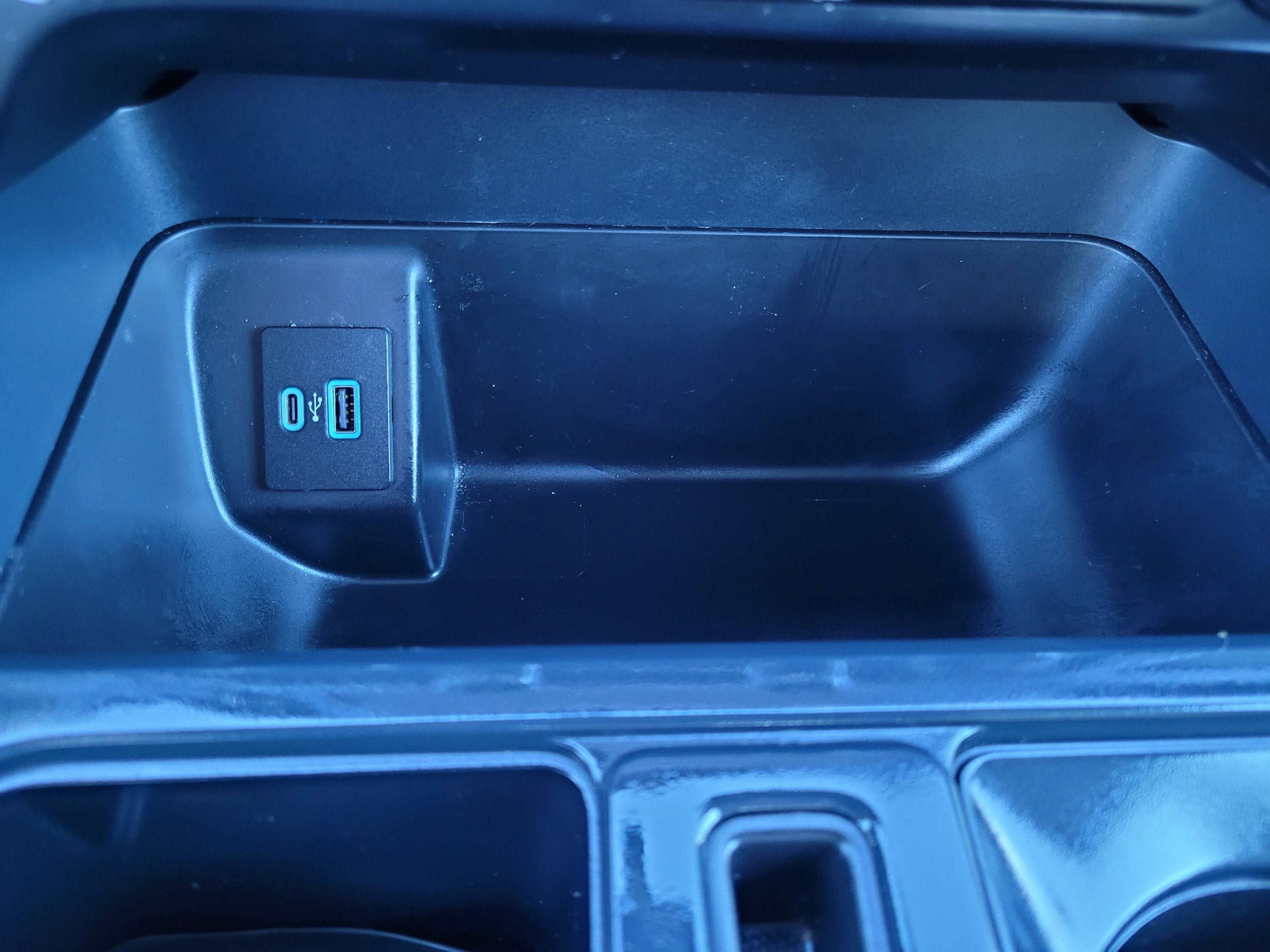 2024 Ford F-150 Lightning XLT