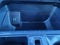 2024 Ford F-150 Lightning XLT
