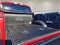 2024 Ford F-150 Lightning XLT