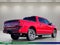 2024 Ford F-150 Lightning XLT