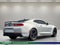 2017 Chevrolet Camaro 1LS
