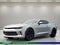 2017 Chevrolet Camaro 1LS