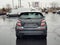 2019 Chevrolet Sonic LT