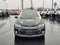 2019 Chevrolet Sonic LT