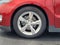 2015 Chevrolet Volt Base