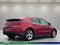 2015 Chevrolet Volt Base